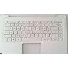 Teclado PT HP stream 14-z000np Teclado PT HP stream 14-z000np